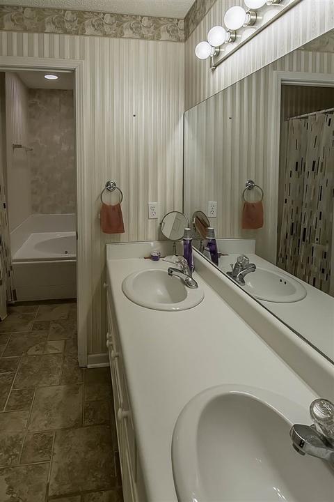 103 Periwinkle Pl, Moore, SC 29369 photo 16