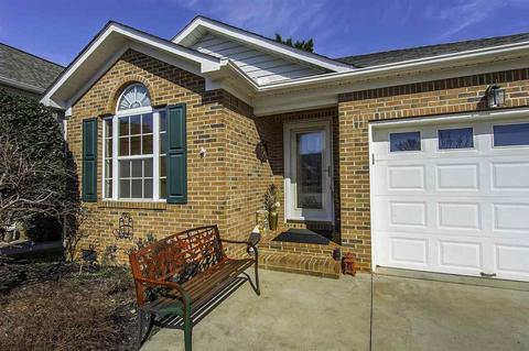 103 Periwinkle Pl, Moore, SC 29369 photo 2