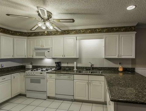 103 Periwinkle Pl, Moore, SC 29369 photo 10
