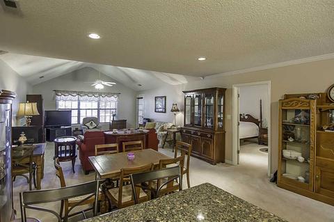 103 Periwinkle Pl, Moore, SC 29369 photo 8
