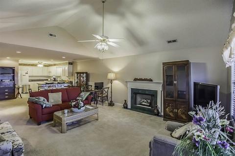 103 Periwinkle Pl, Moore, SC 29369 photo 3