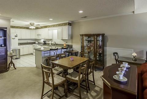 103 Periwinkle Pl, Moore, SC 29369 photo 6