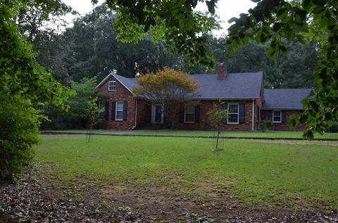 101 Beechtree Pl, Union, SC 29379 photo 3