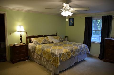 101 Beechtree Pl, Union, SC 29379 photo 17