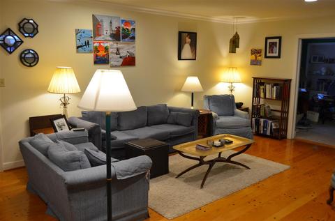 101 Beechtree Pl, Union, SC 29379 photo 9