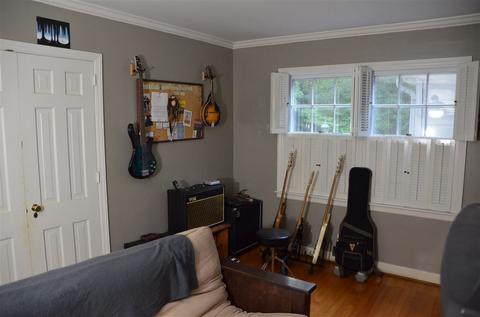 101 Beechtree Pl, Union, SC 29379 photo 14