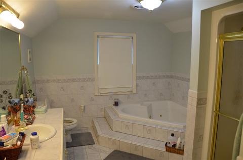 101 Beechtree Pl, Union, SC 29379 photo 22