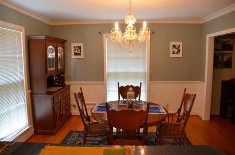 101 Beechtree Pl, Union, SC 29379 photo 8