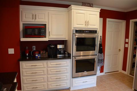 101 Beechtree Pl, Union, SC 29379 photo 5