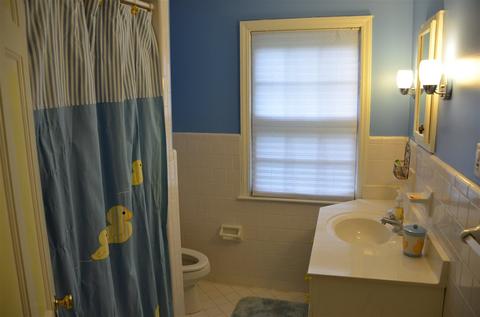 101 Beechtree Pl, Union, SC 29379 photo 23
