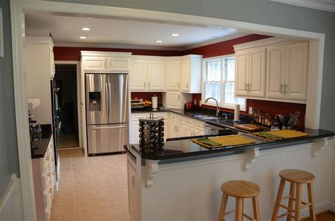 101 Beechtree Pl, Union, SC 29379 photo 4