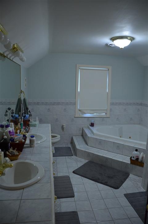 101 Beechtree Pl, Union, SC 29379 photo 21
