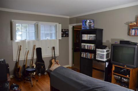 101 Beechtree Pl, Union, SC 29379 photo 13