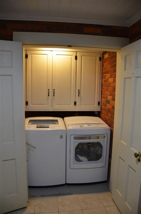 101 Beechtree Pl, Union, SC 29379 photo 7