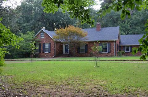 101 Beechtree Pl, Union, SC 29379 photo 1