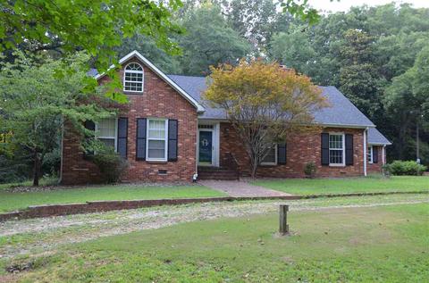 101 Beechtree Pl, Union, SC 29379 photo 2