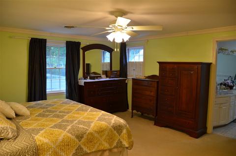 101 Beechtree Pl, Union, SC 29379 photo 16