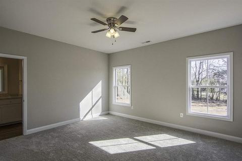 133 Pearson St, Moore, SC 29369 photo 16