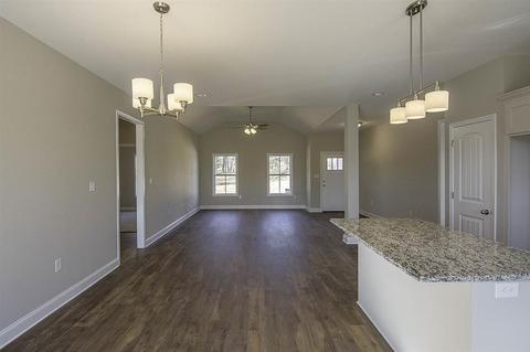 133 Pearson St, Moore, SC 29369 photo 6