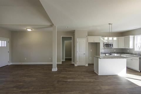 133 Pearson St, Moore, SC 29369 photo 4