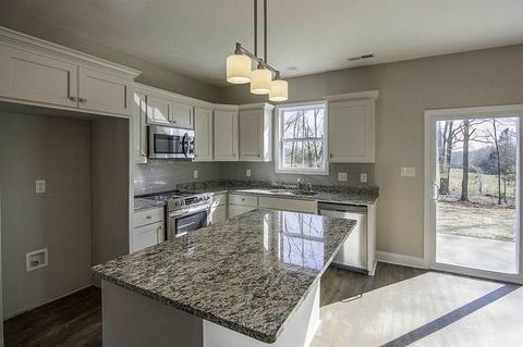 133 Pearson St, Moore, SC 29369 photo 8