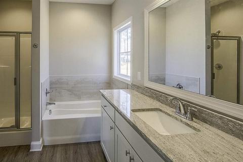 133 Pearson St, Moore, SC 29369 photo 18