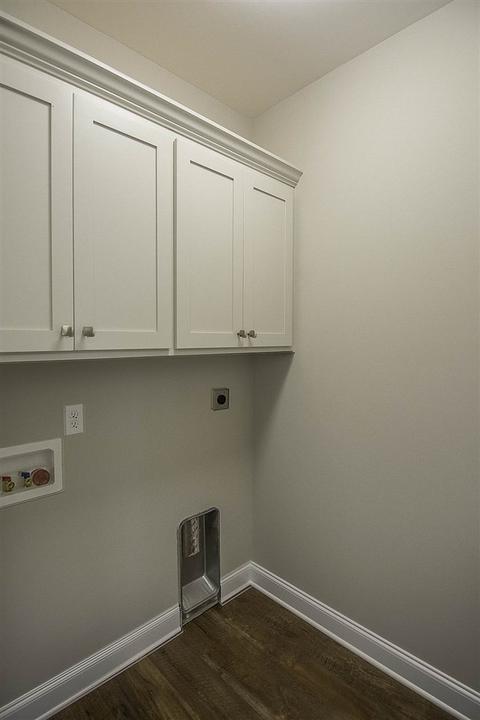 133 Pearson St, Moore, SC 29369 photo 14