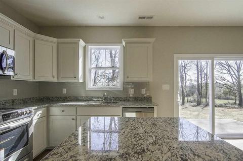 133 Pearson St, Moore, SC 29369 photo 7