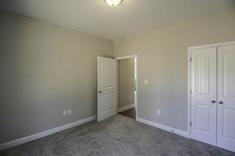 133 Pearson St, Moore, SC 29369 photo 22