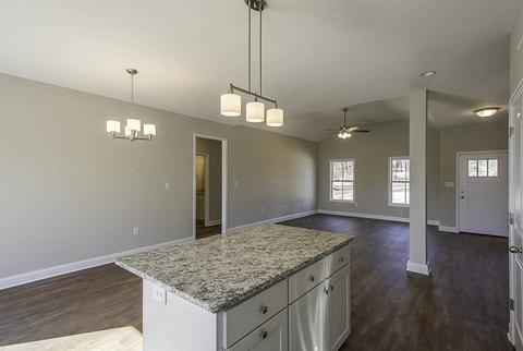 133 Pearson St, Moore, SC 29369 photo 13