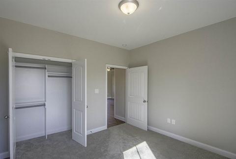 133 Pearson St, Moore, SC 29369 photo 23