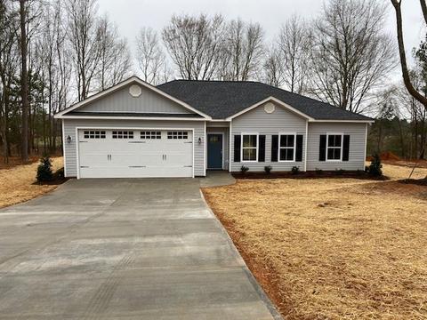 133 Pearson St, Moore, SC 29369 photo 1