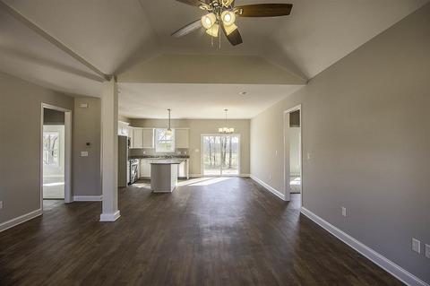 133 Pearson St, Moore, SC 29369 photo 3