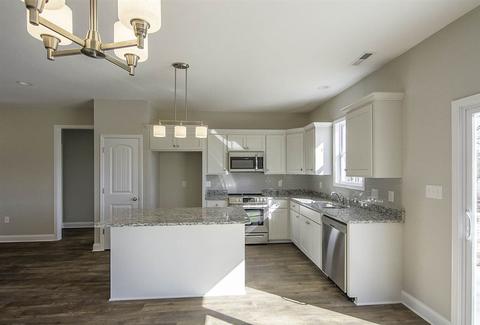 133 Pearson St, Moore, SC 29369 photo 9