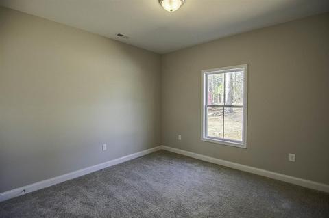133 Pearson St, Moore, SC 29369 photo 26