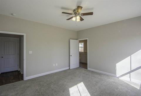 133 Pearson St, Moore, SC 29369 photo 15