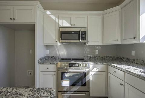 133 Pearson St, Moore, SC 29369 photo 10