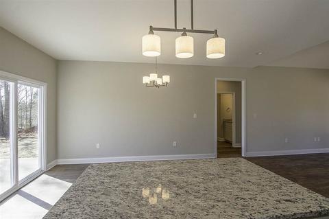 133 Pearson St, Moore, SC 29369 photo 11