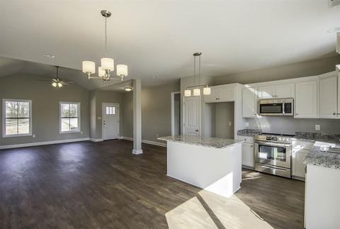 133 Pearson St, Moore, SC 29369 photo 5