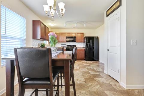 1190 Settle Rd, Inman, SC 29349 photo 9