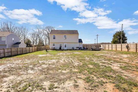 1190 Settle Rd, Inman, SC 29349 photo 24