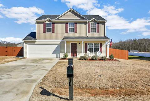 1190 Settle Rd, Inman, SC 29349 photo 2