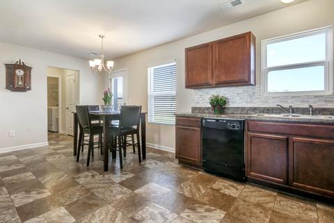 1190 Settle Rd, Inman, SC 29349 photo 6