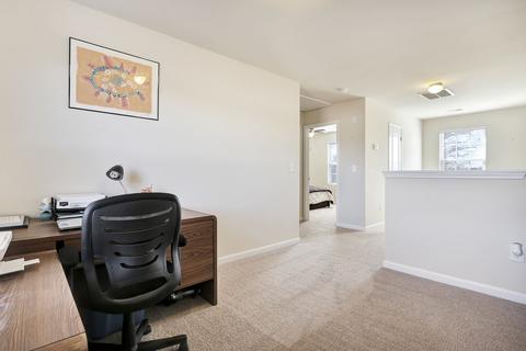 1190 Settle Rd, Inman, SC 29349 photo 21