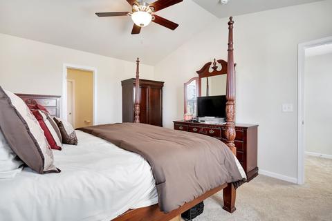 1190 Settle Rd, Inman, SC 29349 photo 14