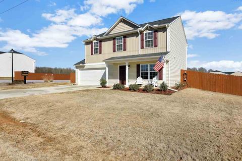 1190 Settle Rd, Inman, SC 29349 photo 27