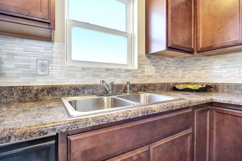 1190 Settle Rd, Inman, SC 29349 photo 7