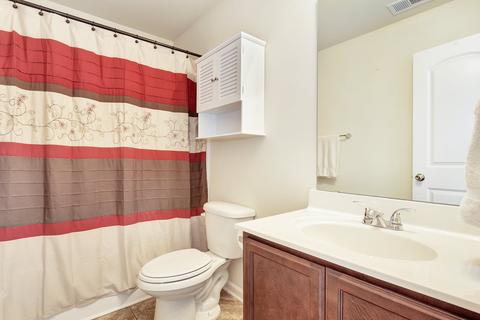 1190 Settle Rd, Inman, SC 29349 photo 23