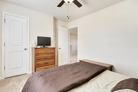 1190 Settle Rd, Inman, SC 29349 photo 20