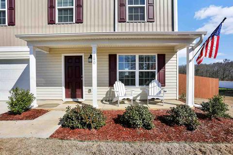 1190 Settle Rd, Inman, SC 29349 photo 25